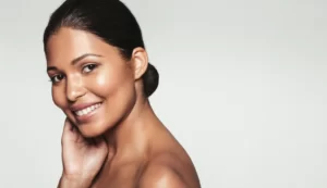 Hacks For Healthy Skin