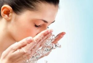 Cystic Acne: A Curse To The Skin 