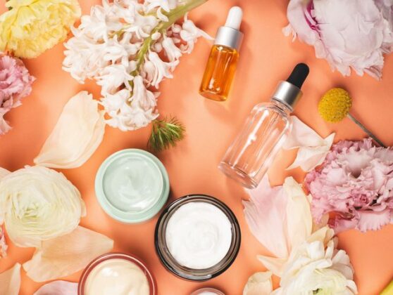 How To Build A Skin Care Routine For Normal Skin