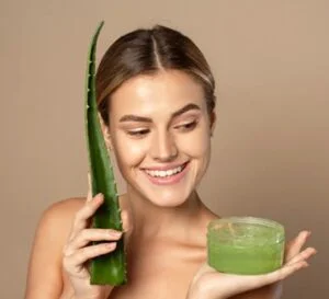 Normal Ciltler İçin Cilt Bakım Rutini Nasıl Oluşturulur