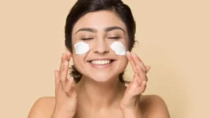 Important Tips And Products For Healthy Skin