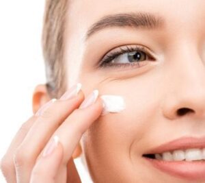 Important Tips And Products For Healthy Skin