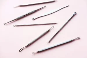 Blackhead Extractor'ın Uzun Süreli Kullanımı Tamam mı?