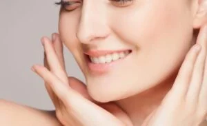 Blackhead Extractor'ın Uzun Süreli Kullanımı Tamam mı?