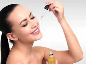 Moringa Serumu: Faydaları ve Kullanımı