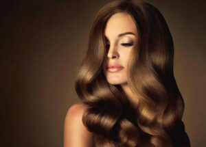 Most Effective Way Of Hair Oiling And Its Benefits
