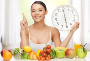 Obat Health And Fitness: Sağlığınızı Yükseltmek ve Takip Etmek İçin Bir Uygulama