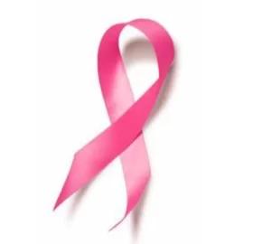 Raising Awareness About Breast Cancer