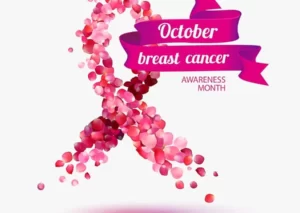 Raising Awareness About Breast Cancer