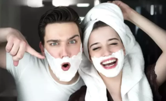 Skin Care Routine To Follow After Shaving
