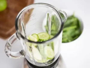 Salatalığın Cilt İçin Faydaları ve Kullanımı
