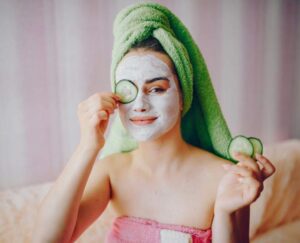 Why Skincare Routine Is Important