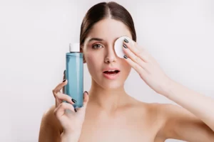 Facial Toner - An Important Part Of Skincare Routine