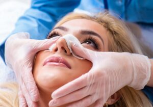 Everything You Need to Know About Rhinoplasty