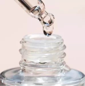 Get Rid Of Redness Caused By Pimples And Acne