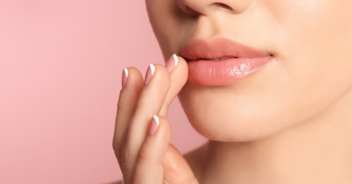 How To Make Lip Oil In Simple Steps
