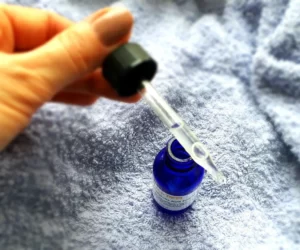 Know The Magical Beauty Benefits Of Ferulic Acid