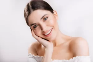 Skin Benefits Of Intermittent Fasting