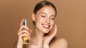 Top 4 Benefits Of Jojoba Oil For You