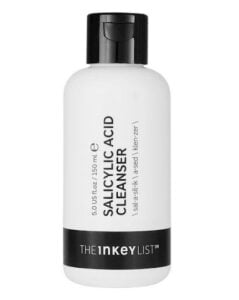 3 Amazing Skin Lightening Agents You Need to Add to Your Skincare 