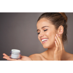 Slugging: A New TikTok Skincare Trend 