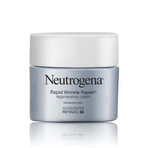 How to Get Rid of Stubborn Blackheads?