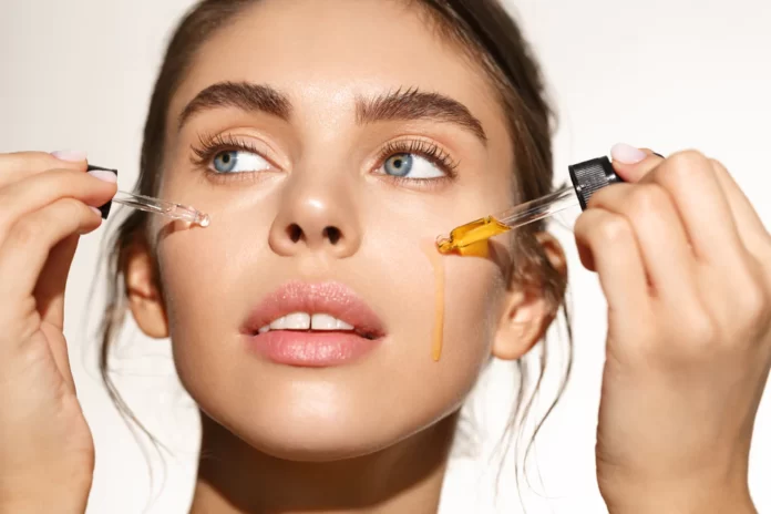 How Miraculously Argan Oil Can Affect Your Skin and hair?