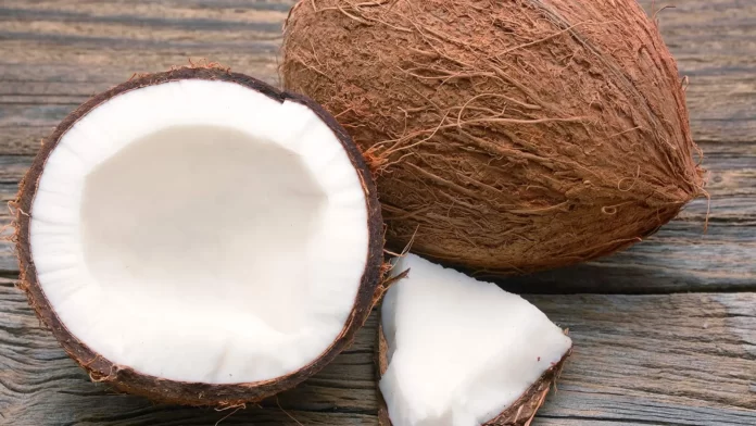 10 Amazing Ways to Use Coconut Oil for Health and Beauty