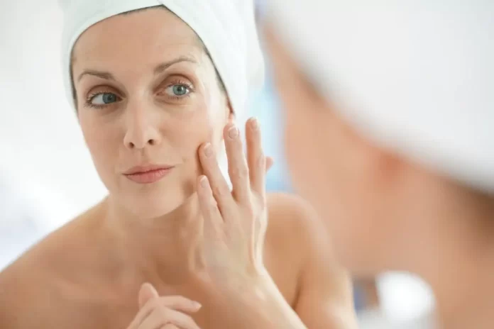 The Ultimate Guide to Skincare During Menopause