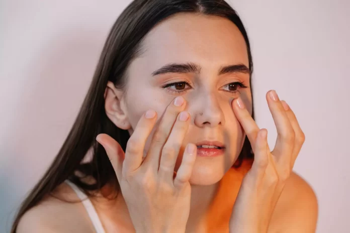 Unlocking the Benefits: A Comprehensive Guide to Using Vitamin E for Skin Health