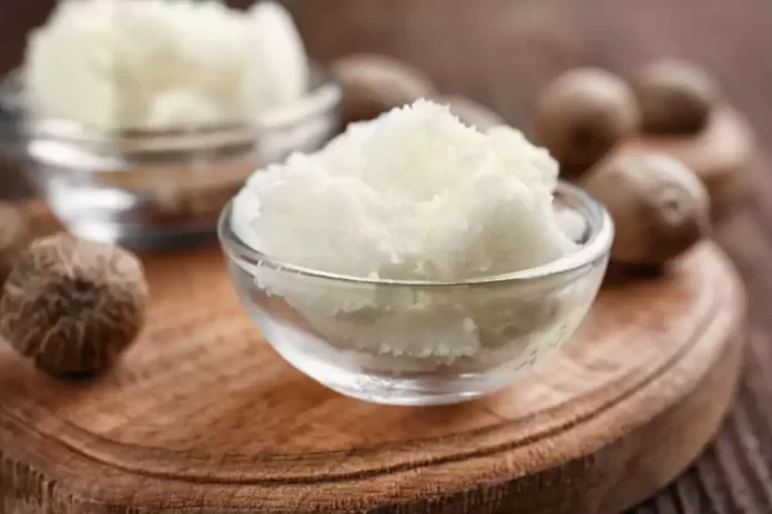 Murumuru Butter Benefits For Healthy Skin