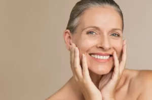The Ultimate Guide to Skincare During Menopause