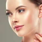 Get Spotless And Clear Skin At Home With Potato Juice Get Spotless And Clear Skin At Home With Potato Juice