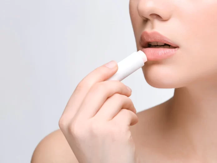 The Ultimate Guide to Soft Lips: Tips and Tricks
