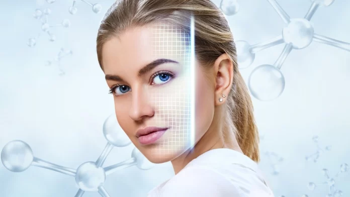DNA Repair Skincare: A Revolution in Skincare Industry
