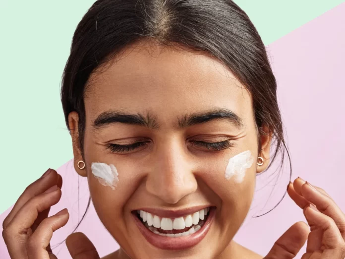 Menstrual Skincare: Tips for Navigating Hormonal Changes