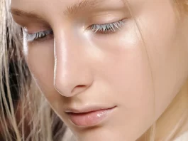 Strobing Makeup Technique: How to Achieve the Perfect Radiant Glow