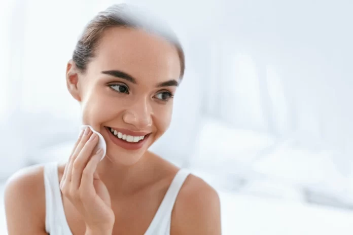 Sensitivity to Sun: Which Skincare Products to Watch Out For