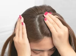 Understanding Your Scalp Type: A Guide to Healthy Hair