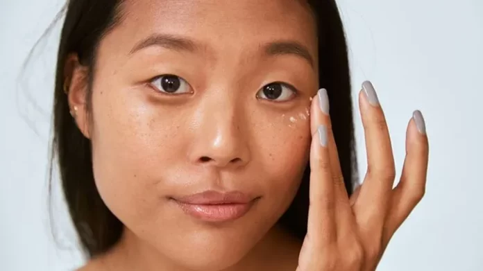 Beauty Sleep 101: The Role of Sleep in Reducing Dark Circles