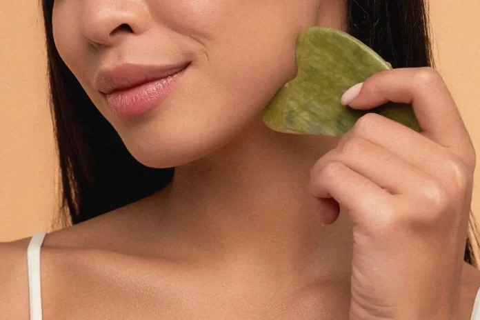 No Surgery Required: Effective Ways to Get Rid of the Double Chin