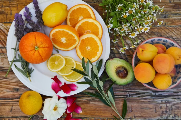 Cruelty-Free and Kind to Skin: Exploring the World of Vegan Skincare