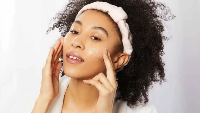Sensitive Skin Solutions: How to Safely Exfoliate at Home