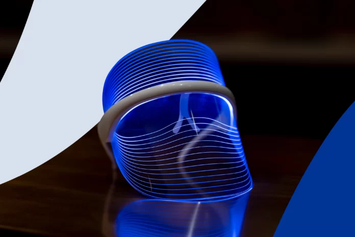 From Spa to Home: The Rise of Smart Mask Treatment Devices