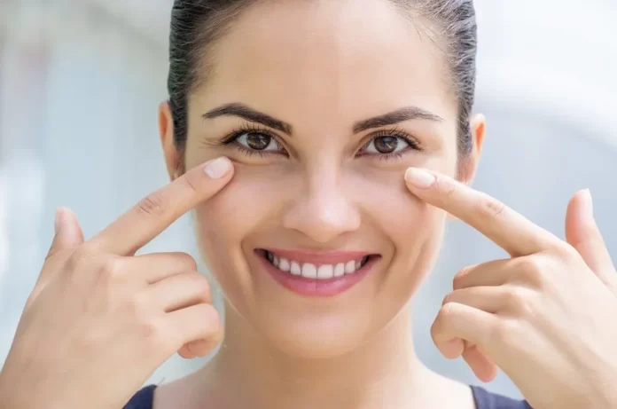 Healthy Habits for Healthy Skin: Preventing Premature Aging
