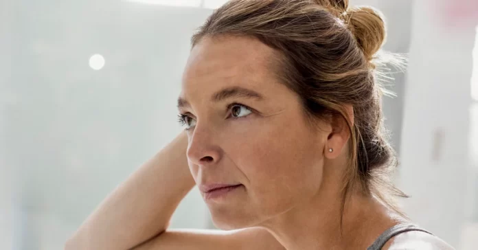 From Frown Lines to Fine Lines: Top Tips for Prevention and Treatment