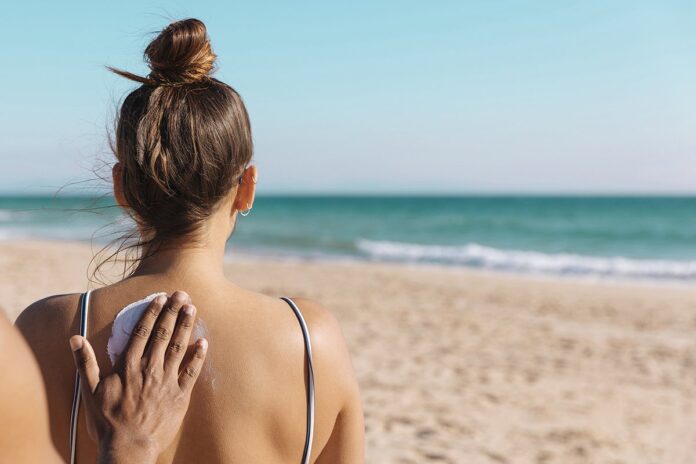 Skincare Tips to Protect and Nurture Your Skin from Suntan