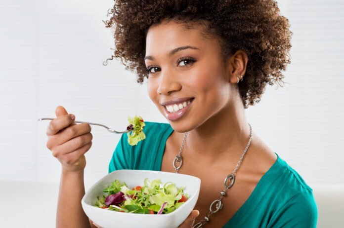 Unlock the Secrets to Soft and Healthy Skin: Embrace the Power of Nutritious Foods