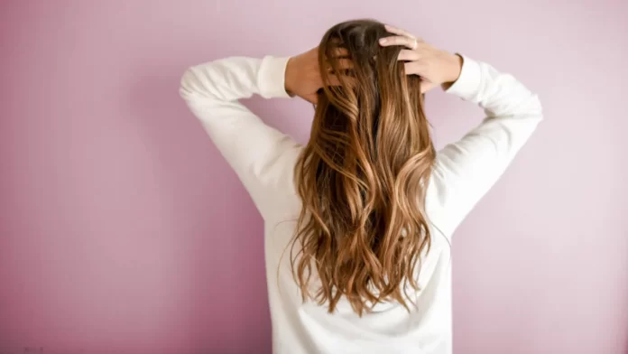 Unlocking the Secrets of Hair Botox