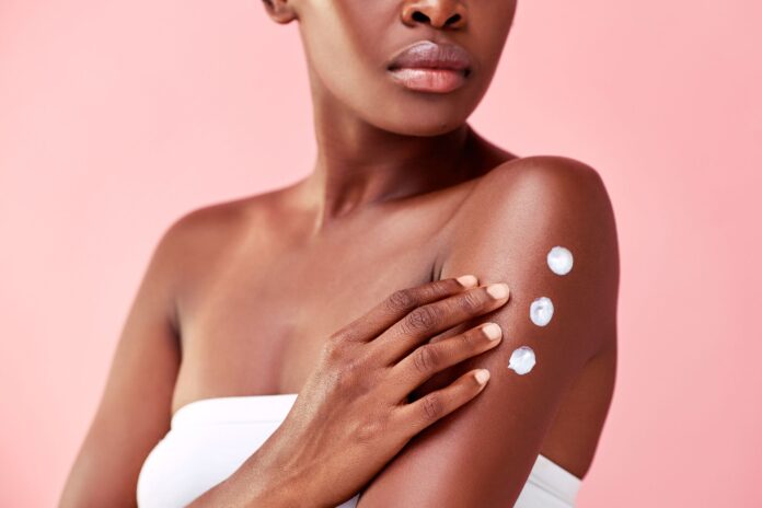 Revive and Rejuvenate: Say Goodbye to Dry Body Skin with These Essential Tips